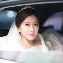 오빠네사진공장 이미지