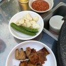 아!생뒷고기 | [경기도 용인] 용인 고림동 야장하기 좋은 노포 맛집_연탄촌 내돈내산 찐후기