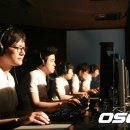 장군텔레콤 이미지