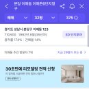 장미마을8단지.현대아파트 이미지