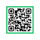 GDR아카데미(온스윙) 이미지