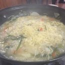 동아식당 이미지