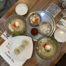 해민양념 네이버블로그