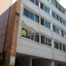 봉현로 72 이미지