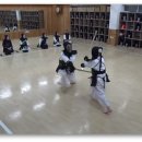 영웅검도관 이미지