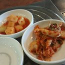 연포갈비 이미지