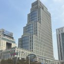 메종드보네르 주식회사 | 💍W1. 대전 웨딩홀 투어 - 메종드보네르 웨딩홀 뷔페 장단점 총정리 견적 후기 (계약 X)