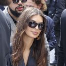 kim’s결혼정보 이미지