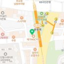 (주)으뜸노인복지센터 이미지