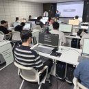 한국폴리텍대학 - 7756 | 한국폴리텍대학
