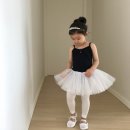 제이네집 이미지