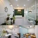 성가약국 이미지