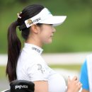 피지컬골프 이미지