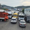 현대기아로 | 화성시 현대기아로 세종트럭 cctv교체설치