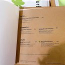 어반플랜트(UrbanPlant) | 합정 브런치 카페 “ 어반 플랜트” 💚🌿🪴조금 아쉬운 솔직후기🥲