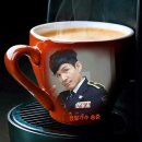 분천1리 이미지