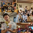 필리아약국 | [IVSA] Group Exchange Program with IVSA 덴마크 후기