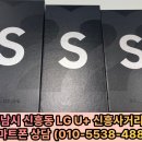 단대4889 이미지