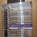 불끈낙지김해 이미지