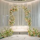 마리드엘 웨딩 이미지