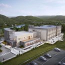 무주군립요양병원 이미지