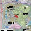밸리 이미지