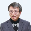 한국개발연구원국제정책대학원대학교 이미지