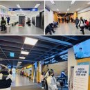 화담푸드시스템 | ⛷️ 곤지암리조트 25/26 시즌! 이용 후기, 가까운 건 최고, 사람 많은 건 어쩔 수, 편리한 예약 ❄️ 스키...