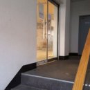 엠티브이1로 이미지