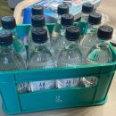 GS25오정성지로점 | 25년 마무리 (하반기 먹은거)