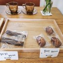 소쿠리과자점 이미지