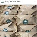 기독노동조합 이미지