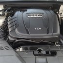 디엔모터스 이미지