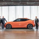 뉴제네시스 이미지