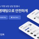 엔코브릿지
