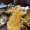 근영식당 이미지