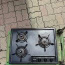 린나이가스기구 중앙점 이미지