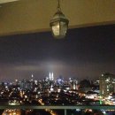 게스트하우스휴 이미지