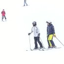 스마트폰 제대로 활용-기본 튼튼 실력 쑥쑥 | 스키 실력, 강습받고 붕 뜬 느낌이세요? 효과 200 높이는 완벽 복습 루틴 알려드릴게요!