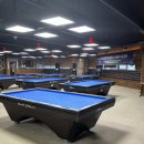 노블레스당구장 이미지