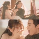 속초종로약국 | 03) 이륙년 세번째 기록