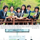 플러스라이프