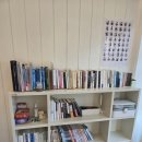 이레태권도 이미지