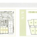 엠씨티 분양상가 임대내용입니다. 손님 부탁드립니다. ........ 엠씨티 502-4989 이미지