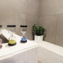 단골 닥터골프 이미지