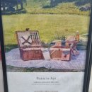 [제주/중문] 중문숙소 200% 만족 &lt;켄싱턴리조트 제주중문점&gt; 조식메뉴, 중문관광단지 숙소 추천