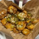 처갓집양념통닭장전점 이미지