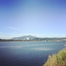 한강의아침마을 이미지