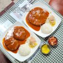 신돈까스 | 대구돈까스맛집 / 대구보건대맛집 / 지구인돈까스 내돈내산 후기