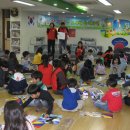 노형꿈틀도서관 이미지